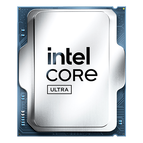 Intel Core i9