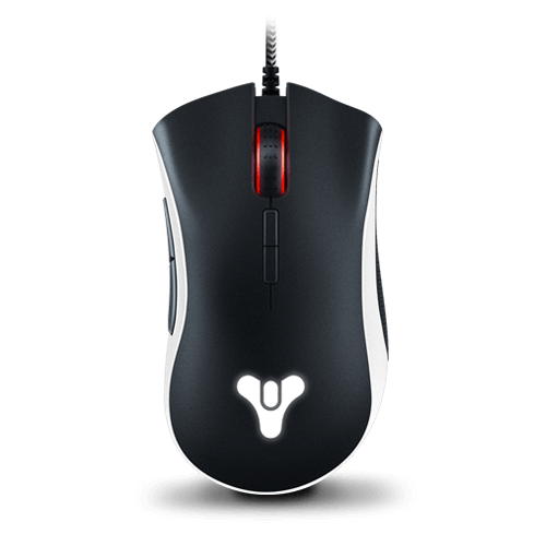 Razer DeathAdder